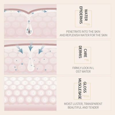 S0e1daffeb35a403198c54856e7dc6d4dQ