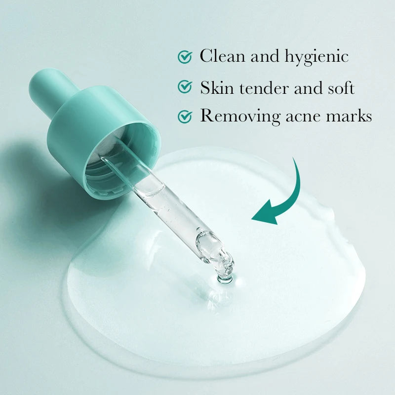 S0e2d8898bcf2459788bdc1554d667b35j