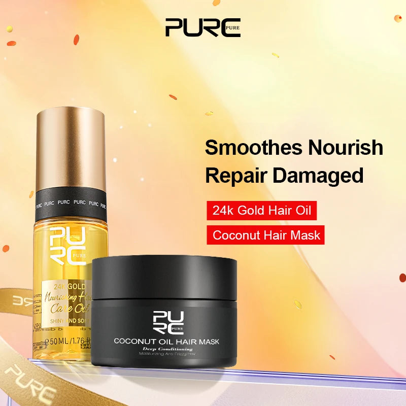 S0e5a2d0c14f8415496e42755c9b86eb6P