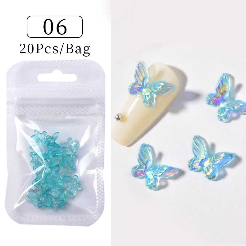 S0e62fb4f746a4e5baea7c7f763d52366H