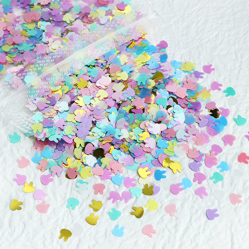 S0e80c1a8d0b341f4900f61375ebc057aI