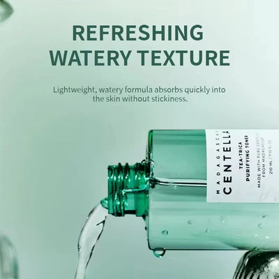 S0f6c9c5b464d4666b7a1beb58ac616f8I