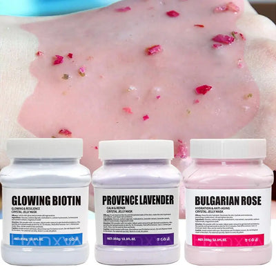 S0f703fe6bcd644179ee3761925ca2addf