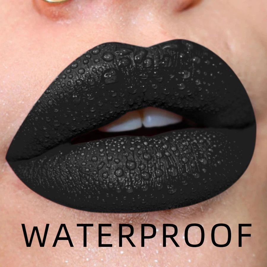 S0fa7e4c3b9124eda850588bf89f94d94t