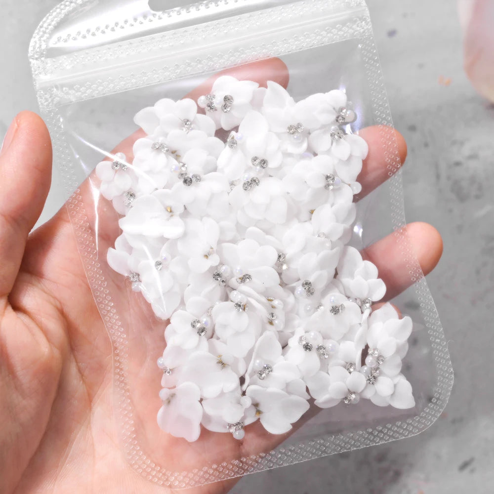 S0fecb4c625f942ea938cdb5650c558c5H