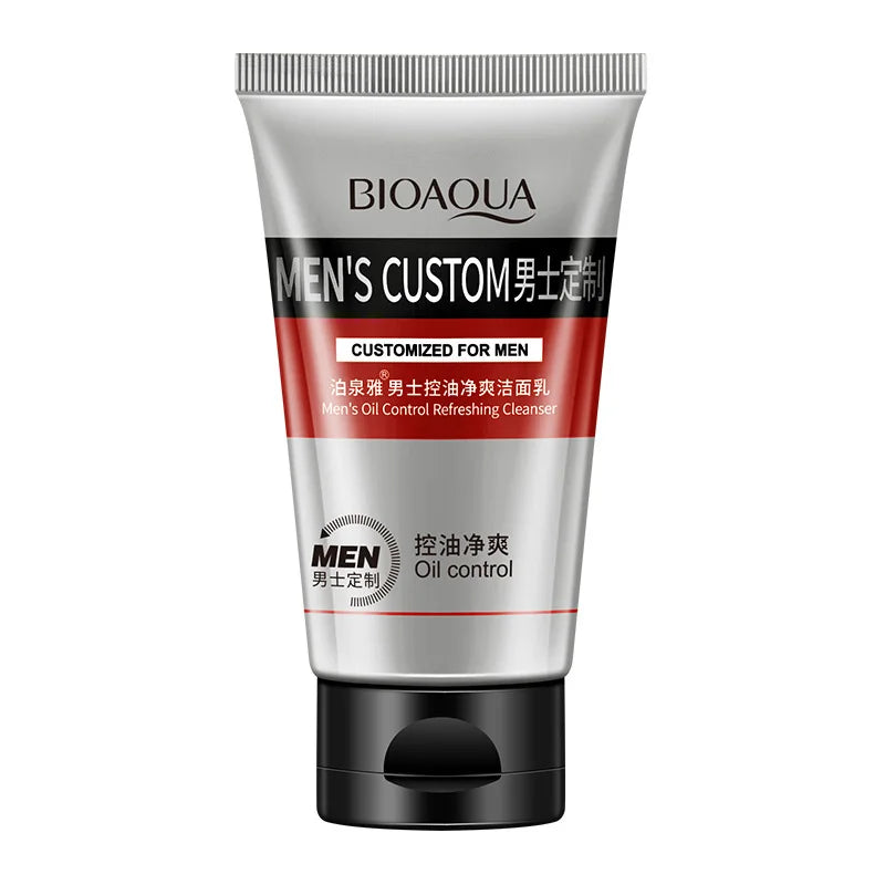 S10096b4c9bb449bfb6ceb0306c12720aS