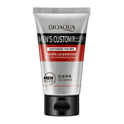 S10096b4c9bb449bfb6ceb0306c12720aS