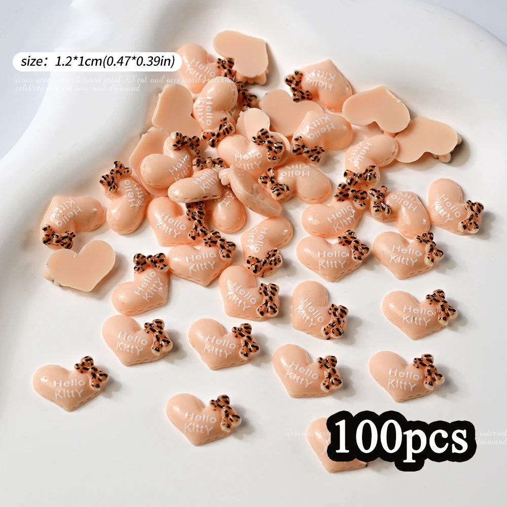 S10ef8ac1cd2b408ba2e2a7f53e8adc21D