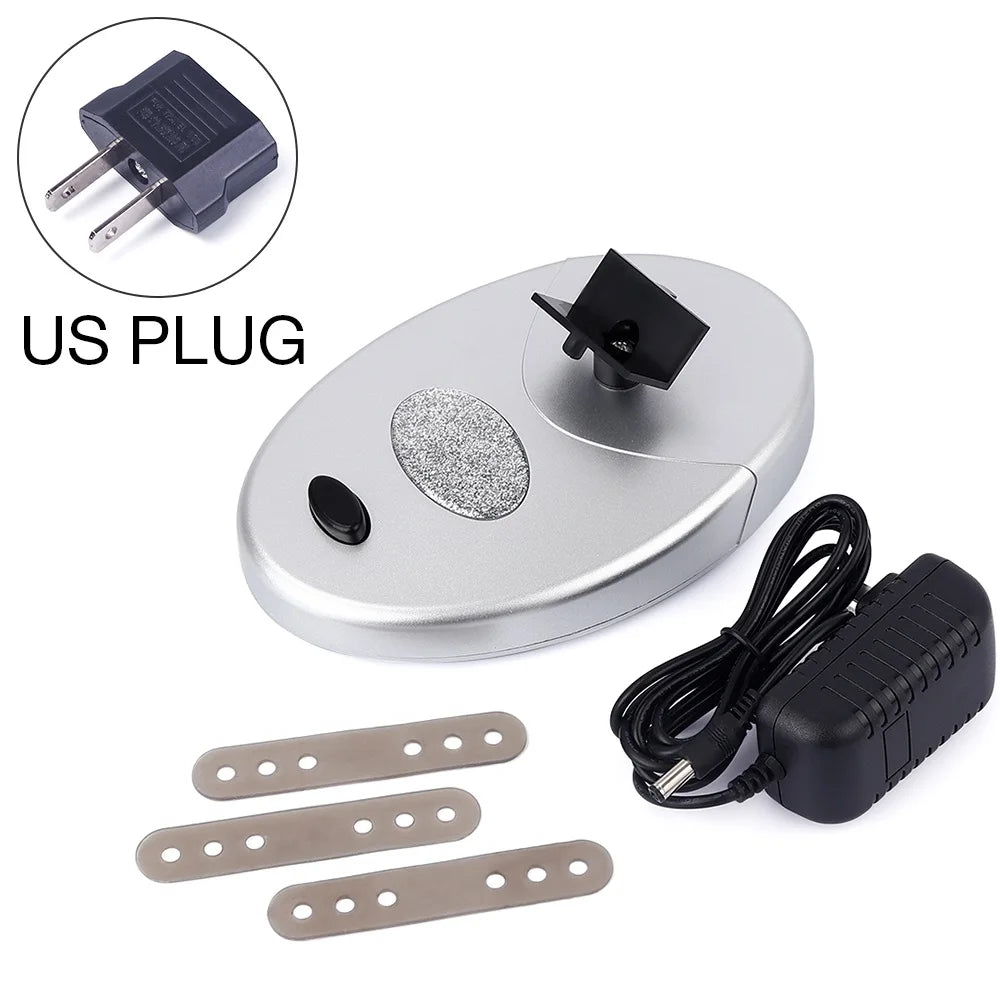 S11eb4f790c18438695cb03c6ee0ec299W