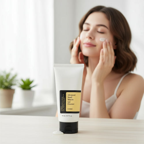 S1213bcb0883f41908825118ec3e89409X