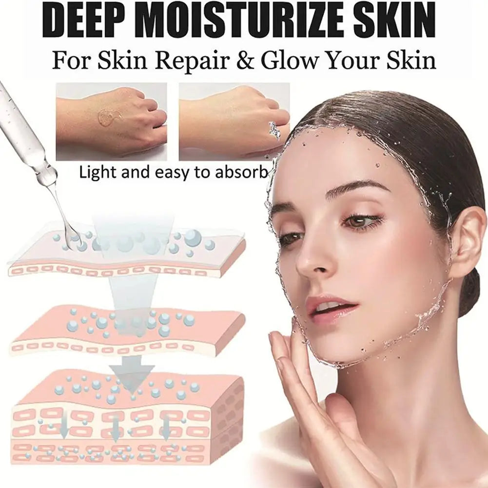 S12fc6be620234d2cbbb76421c1103742b