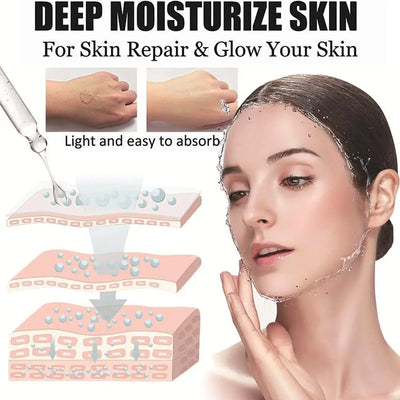 S12fc6be620234d2cbbb76421c1103742b