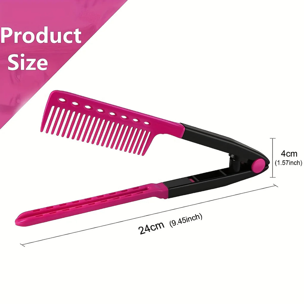 S13f5eac0b4bf49adb1d9a8ad0b45da0bp