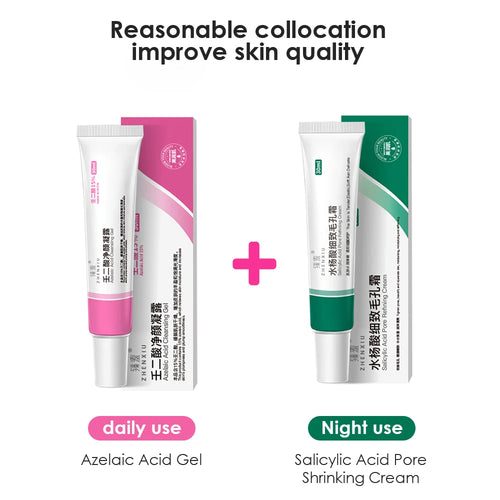 S1496587abe8d45469fe9662842439022e