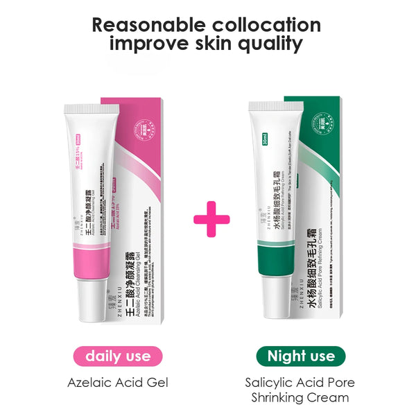 S1496587abe8d45469fe9662842439022e