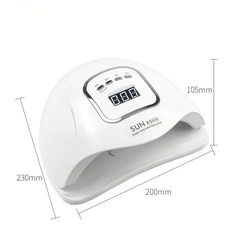 S14978fcb9545424a92c5d4f4548ca560H