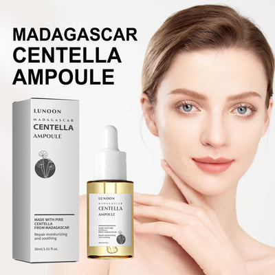 S14afb49f61b042cab289a7fb730ec1061