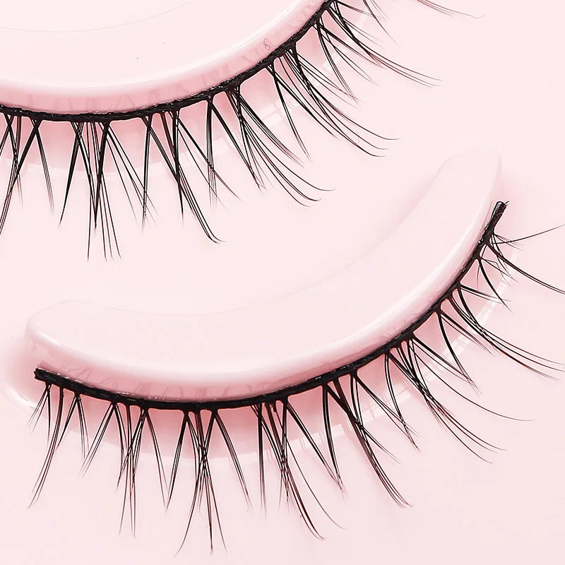 S16026a69238044d786175f83b7641913d