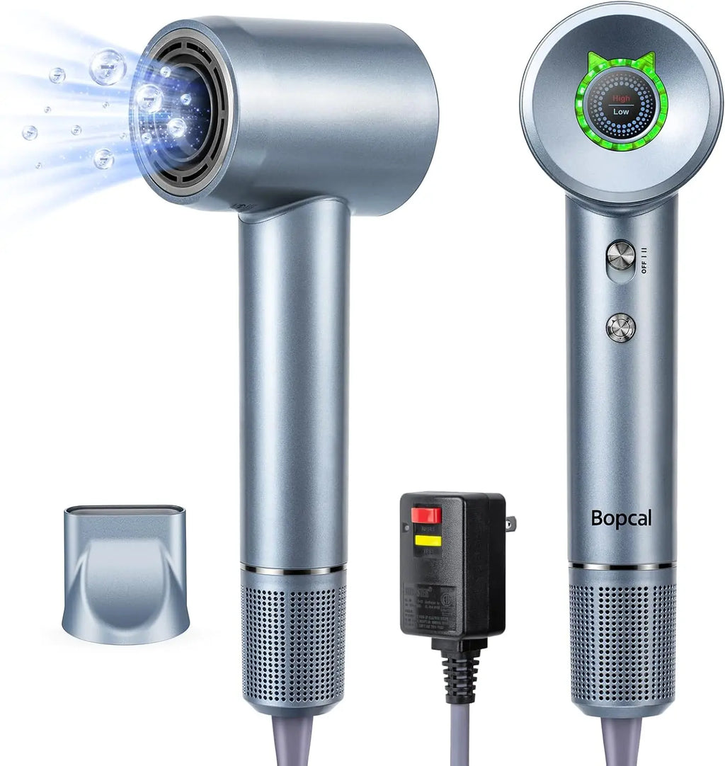 S16c97871b2654ba287d3f3f2267ff797w