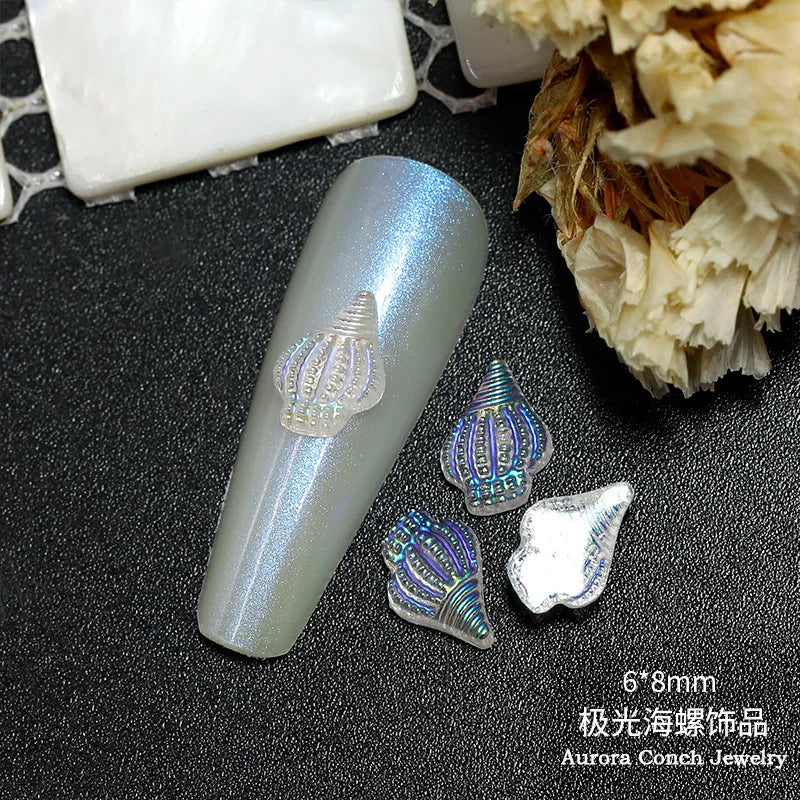 S174dba9db4a945969010775e4344ff68c