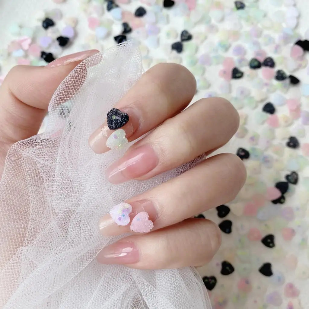 S1761982d5c8c4996ba28fc93bc7b34bbp