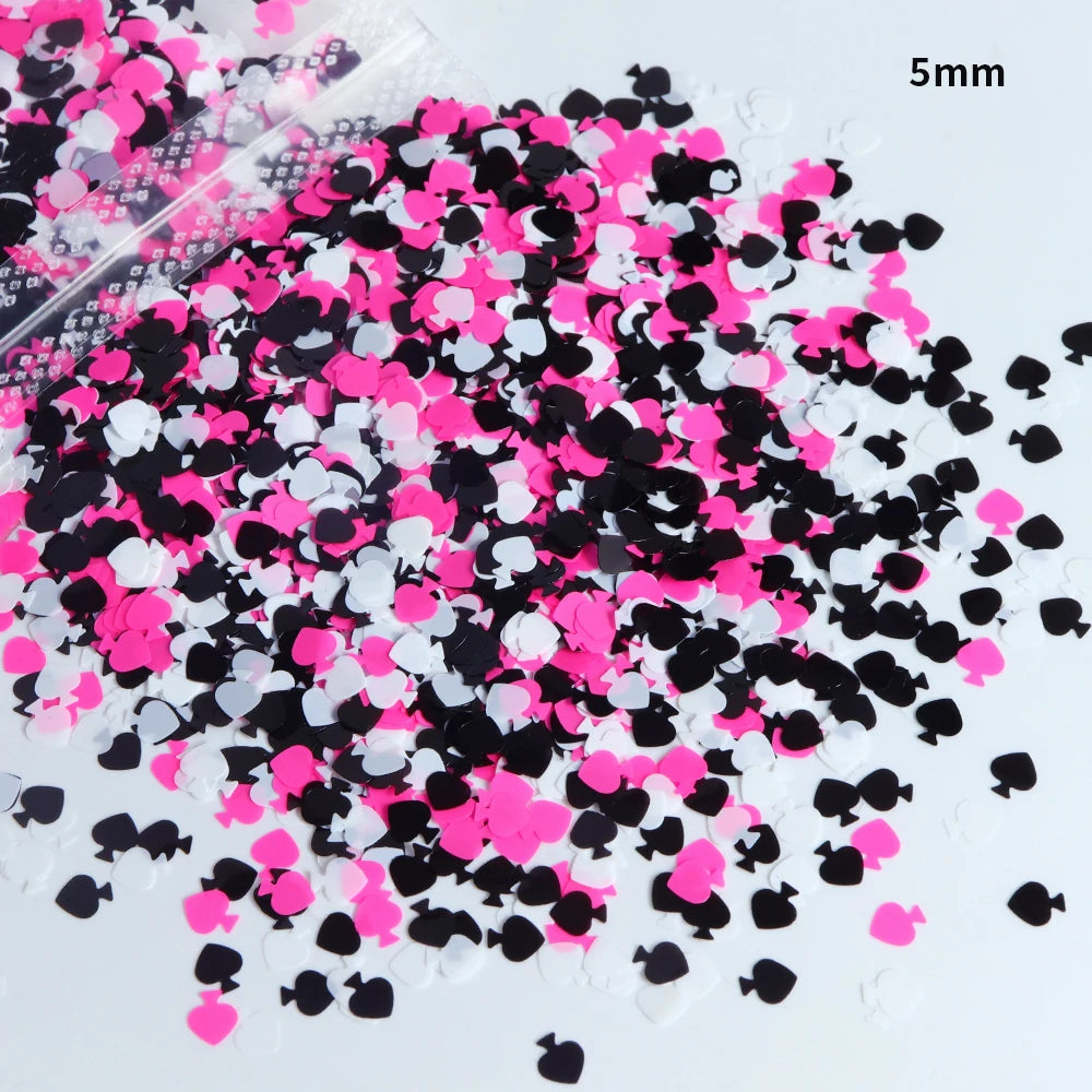 S179cbfa876fa48ee914e6657ecdd94c59