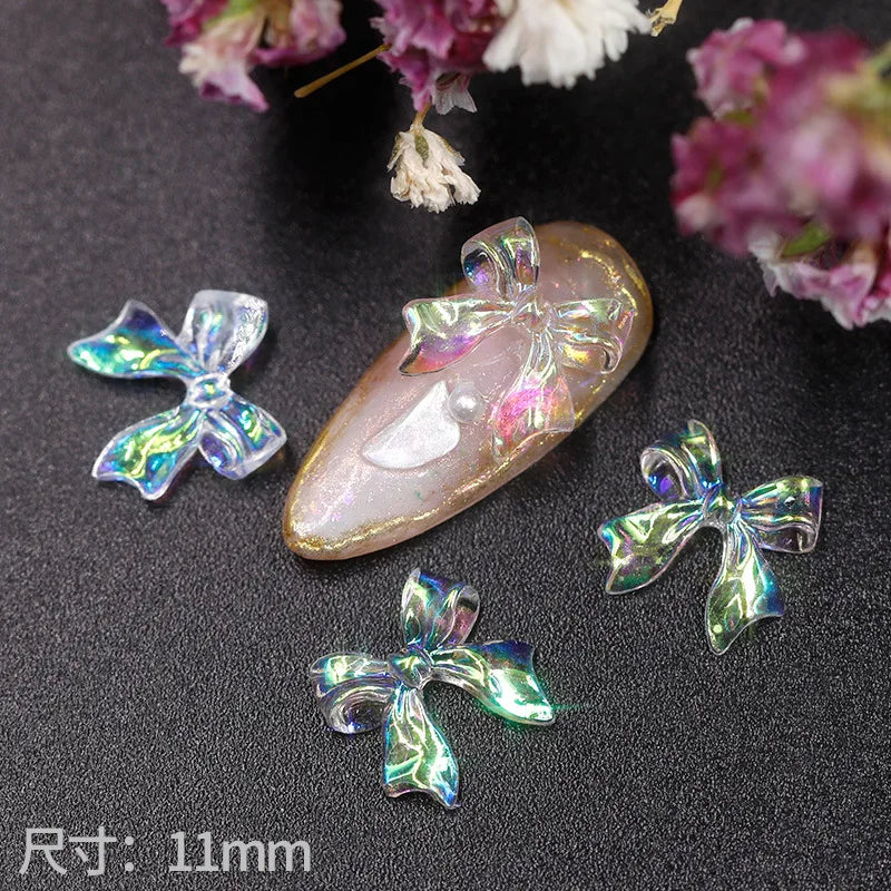 S187218f6d62d4f5c8ed4c0cf0fd34603a