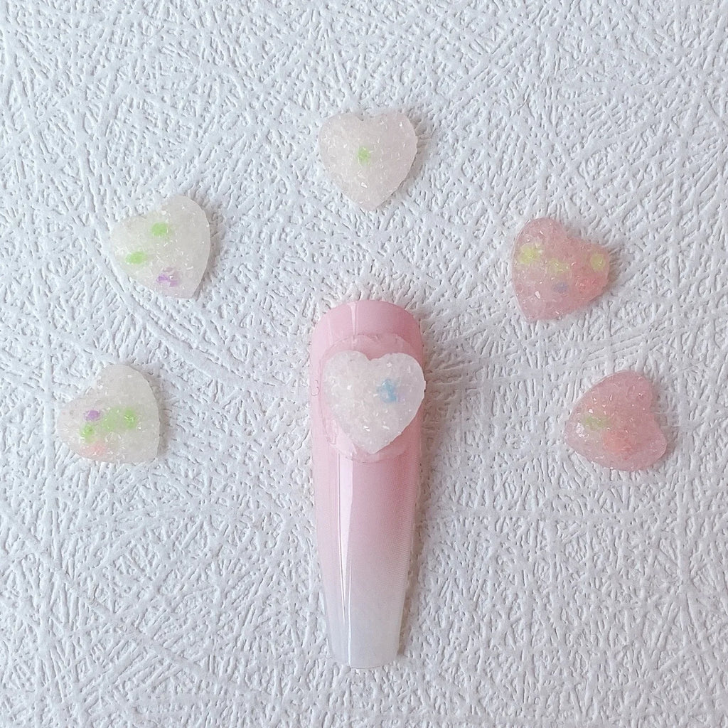 S189cdeafb1784448a5f373e2763cc033C