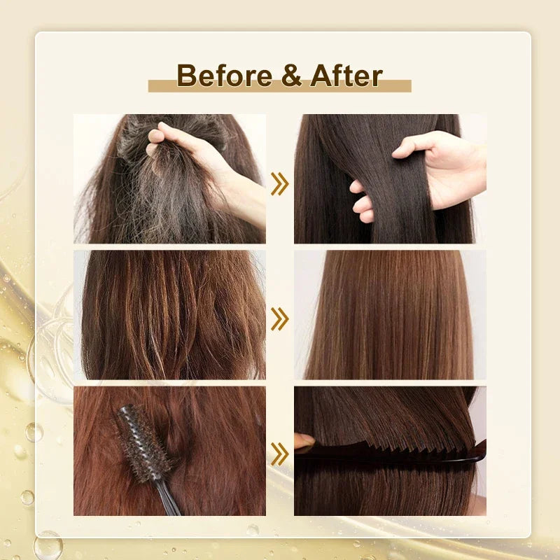 S1936b56633ad4e6b9d4c2a39a20276f6Y