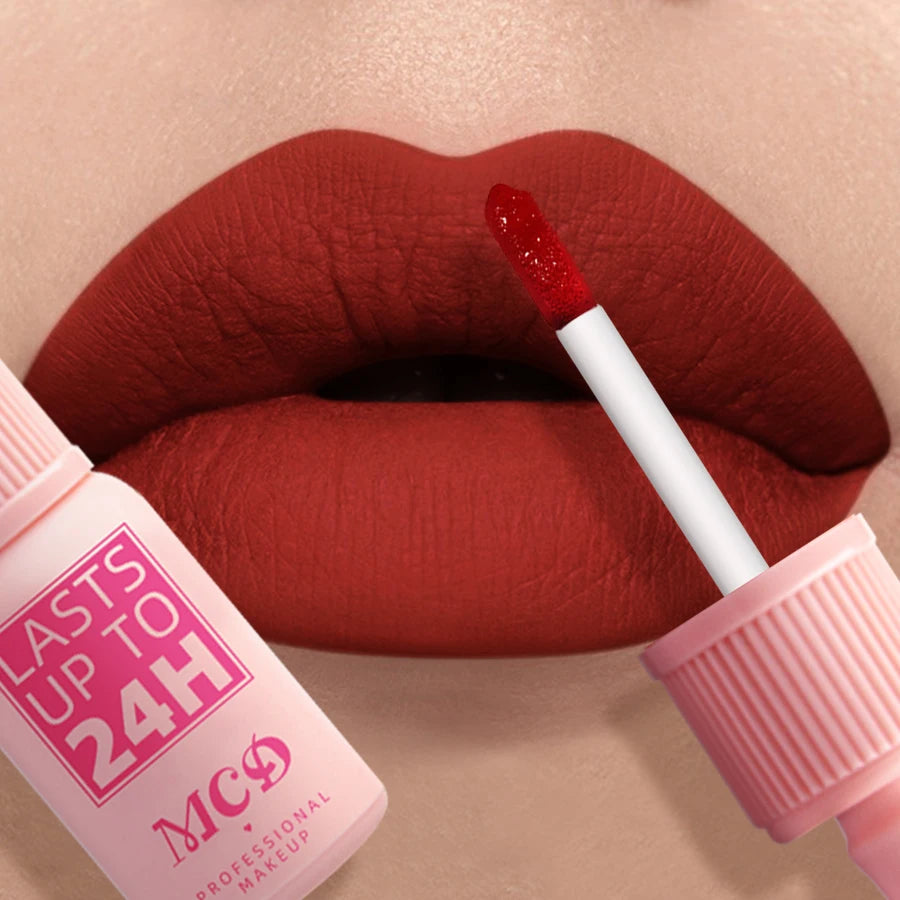 S1973f6d856114ce9afea85bad92d3aa0P