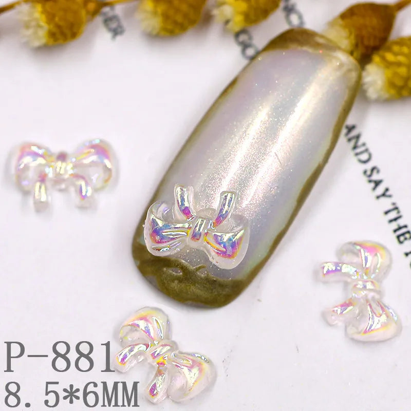 S19e120f1f2d248358107798b730ea19eb