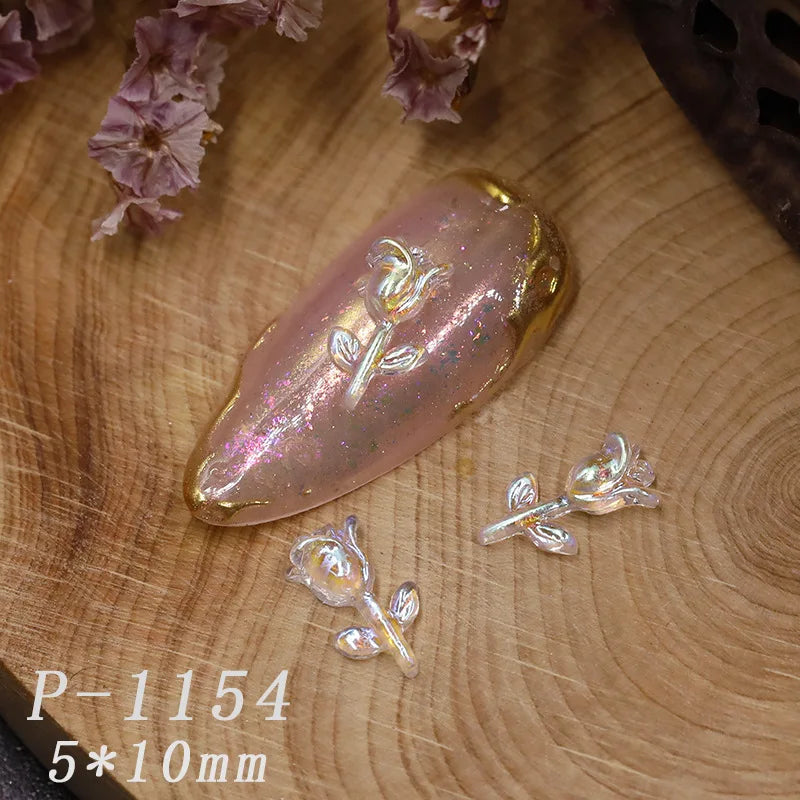 S1b3d241f822846faa67e2a67ca423d18w