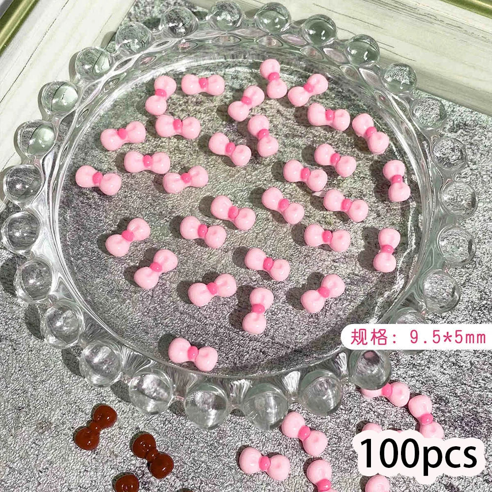 S1b60453b91c74ab986cee1b533b3ec16i