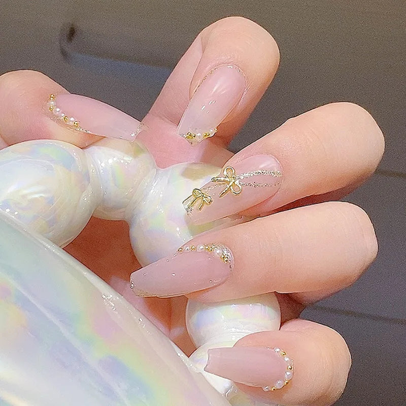 S1b7212420bf84e07aafce19c41007d98l