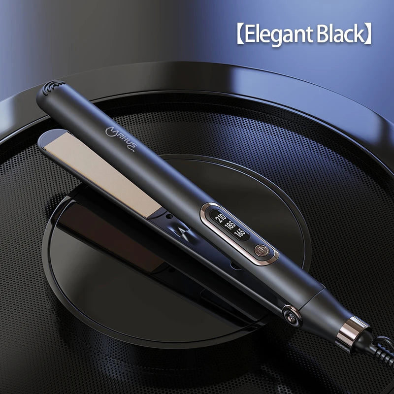 S1bca1dde7d164251b0a98ad11453efffu