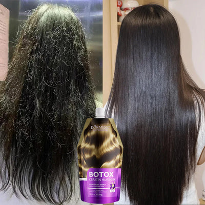 S1bf4e9ea15ec4b01a78025c8870d710bf