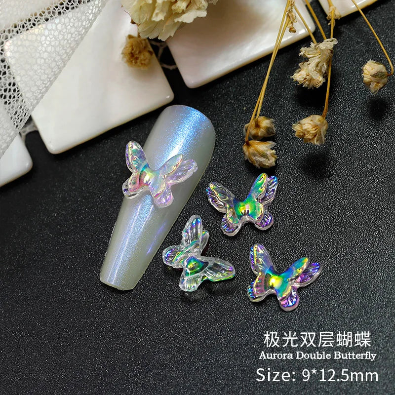 S1d2ea083eb8643cbb9074c9a1d0d93f7D