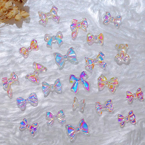 S1d5de132f94b4b608268deafb2c7d05b6