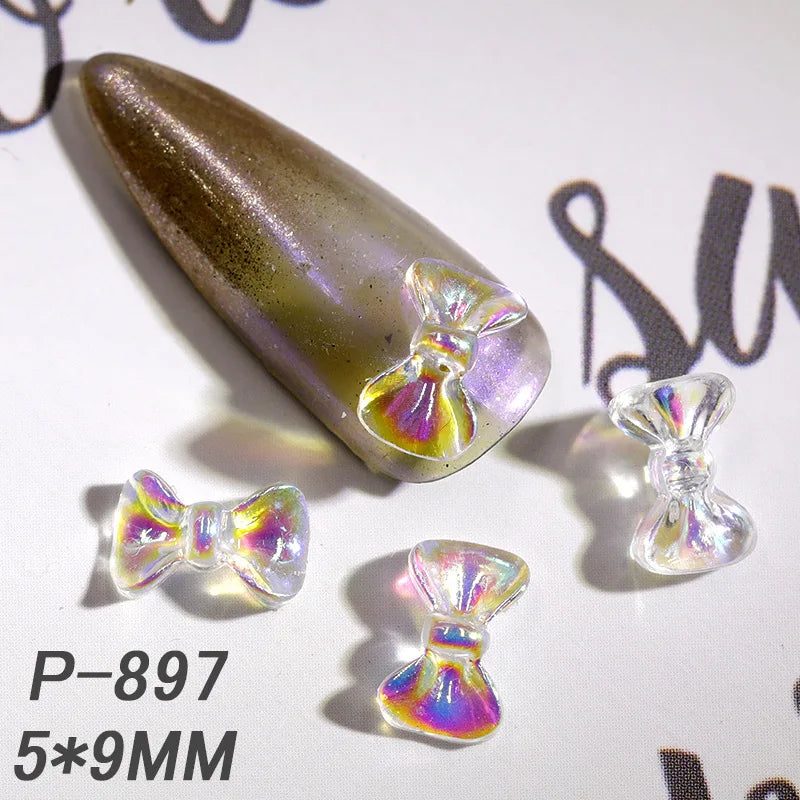 S1de42416781b49faad37704d8a64a6e9C