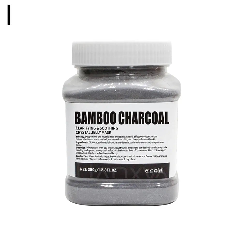 S1e1ab1991cf74ed699fddd330a019d85j