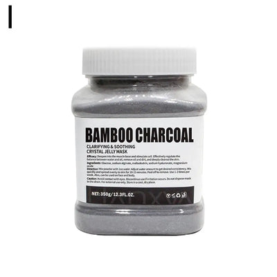 S1e1ab1991cf74ed699fddd330a019d85j