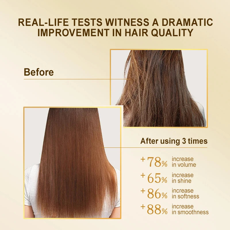 S1e21d18794bb4d9d8c726f64c148a50dC