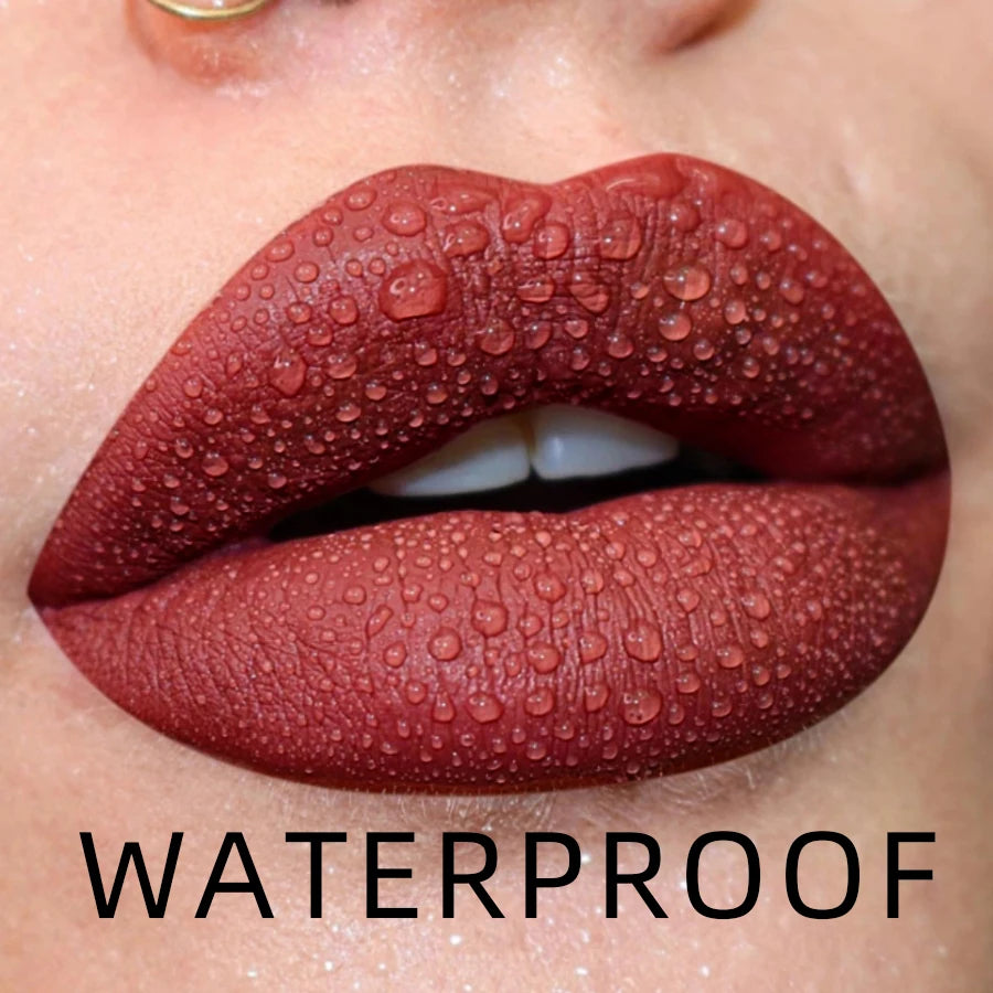 S1eb8180326d941a8a45df403c32aa37el