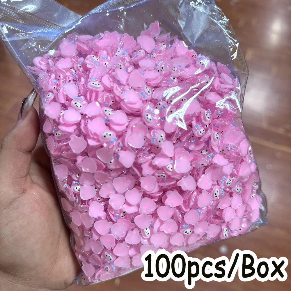 S1ff2e0830afa4784a356eed6c534f949X