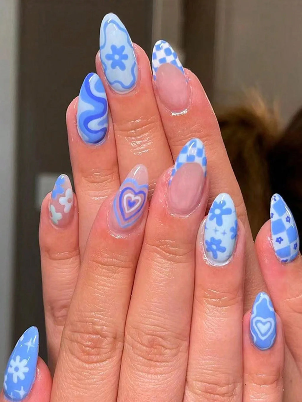 S2017e65595144bdcabdc7e0fa1be5cadh