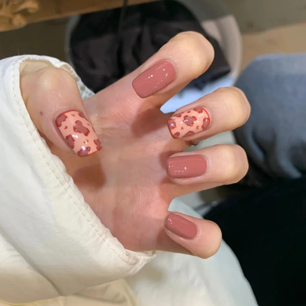 S201ccbabcbb74834be02fb11cc0c42daX