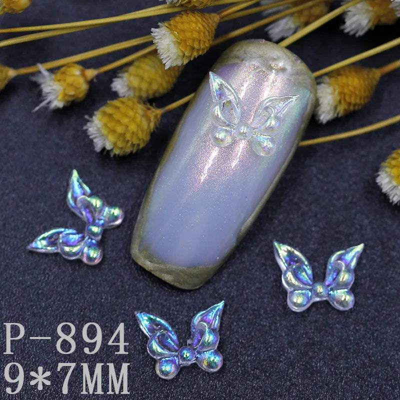 S20bc998504be40a2ae609e8f75cf238cu