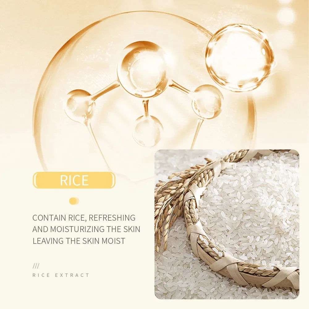 S21b2a52180d54589a0be7649cf4c186e6