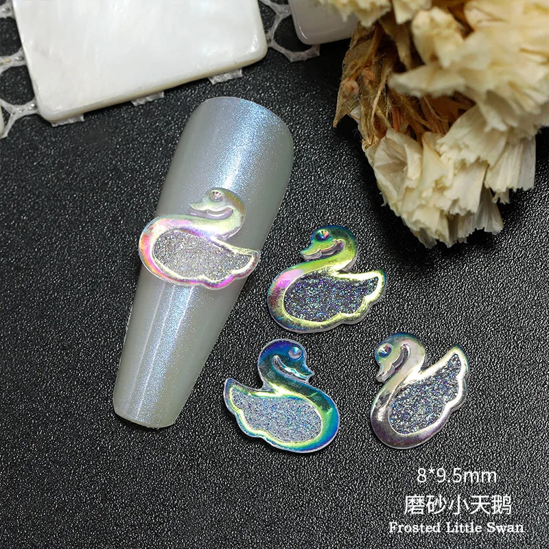 S21d73978fb0546f0ac71258e61bd8f602