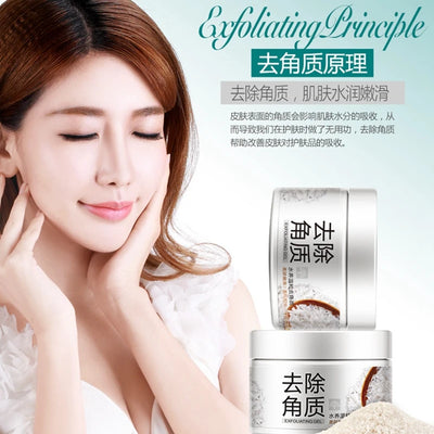 S21edd346e0354420aa2c577c0289347e0